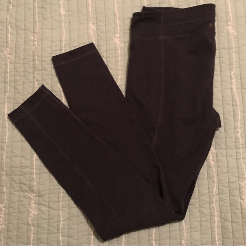 Under Armour Yoga Pants